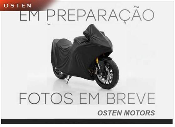 BMW F 850 GS PREMIUM BMW F 850 GS PREMIUM